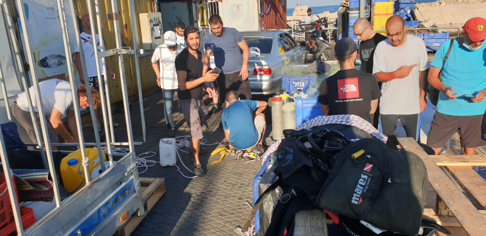 WhatsApp Image 2020-08-25 at 8.59.38 PM.jpeg.jpeg